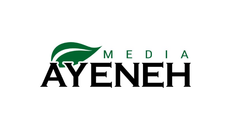Ayeneh TV